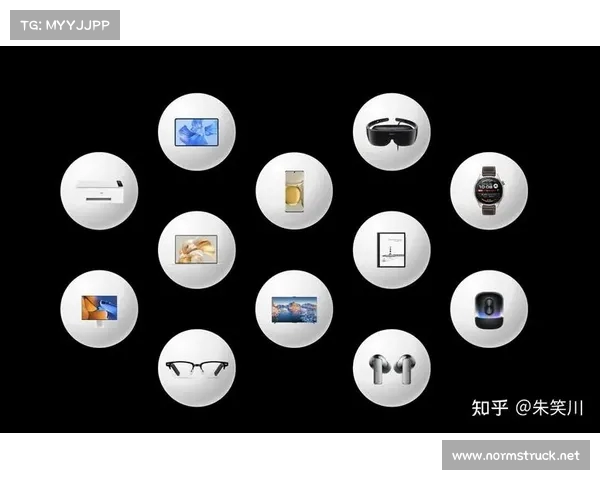 基于开源鸿蒙的 KaihongOS 桌面版未来将全面支持 X86 架构设备运行 基于开源鸿蒙的 KaihongOS 桌面版未来将全面支持 X86 架构设备运行