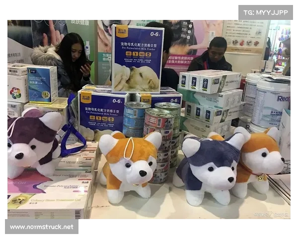 宠物包售价899元品牌逐步瞄准铲屎官市场掀起新风潮 宠物包售价899元品牌逐步瞄准铲屎官市场掀起新风潮