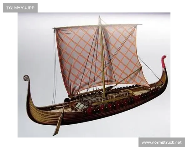 海盗文化的遗物与传说揭秘 探寻海盗时代的神秘物品与珍贵宝藏 海盗文化的遗物与传说揭秘 探寻海盗时代的神秘物品与珍贵宝藏